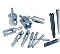 Diamond Drill Bits